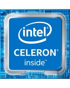 Процессор Celeron G5905 Intel