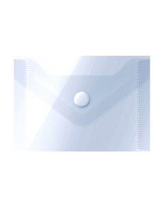 Папка конверт Officespace