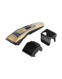 Машинка для стрижки волос Sencor