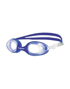 Очки для плавания Atemi