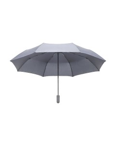 Зонт складной 90 ninetygo