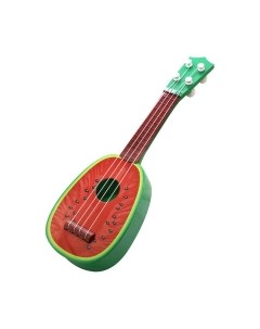 Музыкальная игрушка Huada