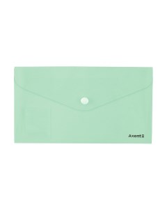 Папка конверт Axent