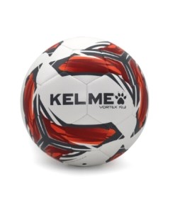 Футбольный мяч Kelme