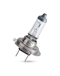 Автомобильная лампа Bosch