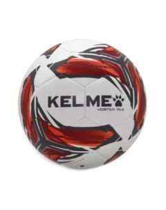 Футбольный мяч Kelme