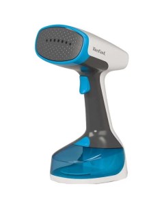 Ручной отпариватель ACCESS STEAM MINUTE DT7000E0 Tefal