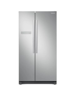Холодильник rs54n3003sa wt Samsung