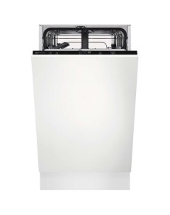 Посудомоечная машина ema22130l Electrolux