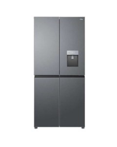 Холодильник rp466cxf0 Tcl