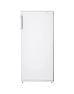 Холодильник MX-2822-80 Atlant