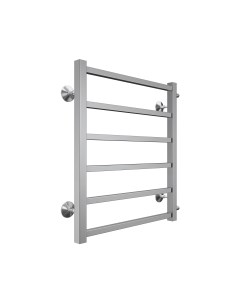 Полотенцесушитель TERMINUS Вега П6 500х600 бп500 Terminus
