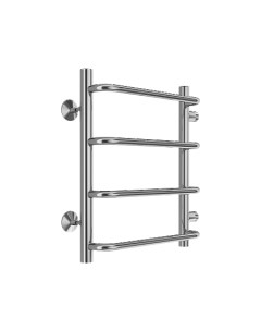 Полотенцесушитель TERMINUS Стандарт Арт П4 400х500 бп320 Terminus