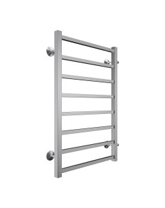Полотенцесушитель TERMINUS Вега П8 500х800 бп600 Terminus