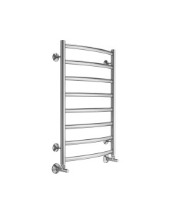 Полотенцесушитель TERMINUS Атланта+ П8 500х800 Terminus