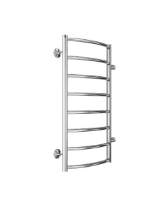 Полотенцесушитель TERMINUS Классик П8 400х800 бп500 Terminus