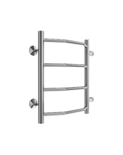 Полотенцесушитель TERMINUS Виктория П4 400х500 бп320 Terminus