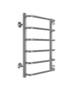 Полотенцесушитель TERMINUS Стандарт Арт П6 400х600 бп500 Terminus