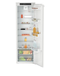 Встраиваемые холодильники IRe5100 Liebherr