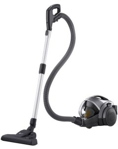 Пылесос VC73189NHTS Lg