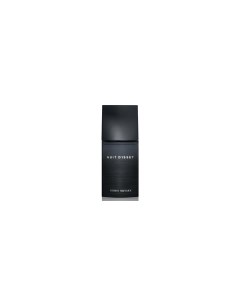 Nuit D Issey 40 Issey miyake