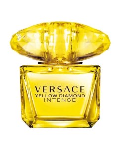 Yellow Diamond Intense 90 Versace