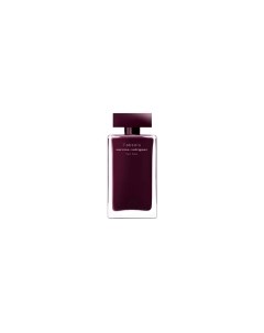 For her l absolu 100 Narciso rodriguez
