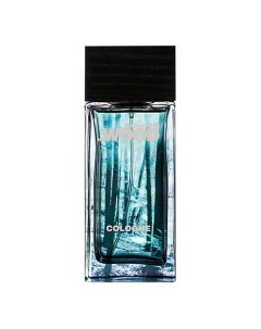 He Wood Cologne Dsquared2