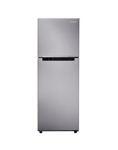 Холодильник rt22har4dsa wt Samsung