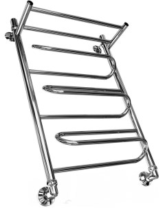 Полотенцесушитель Двин Fw с полочкой 80/50