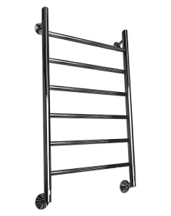 Полотенцесушитель Двин J 80/50