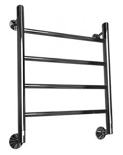 Полотенцесушитель Двин J 60/50