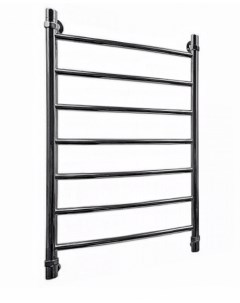 Полотенцесушитель Двин J 100/50