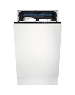 Посудомоечная машина EEA13100L Electrolux