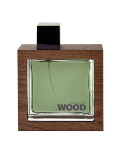 He Wood Rocky Mountain Wood Dsquared2