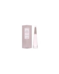 L Eau D Issey Florale 90 Issey miyake