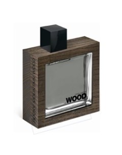 He Wood Rocky Mountain Wood Dsquared2