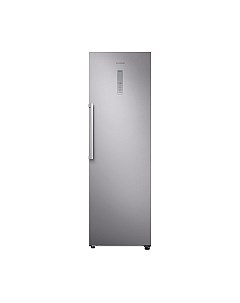 Холодильник без морозильника Samsung