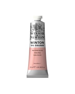 Масляная краска Winsor & newton