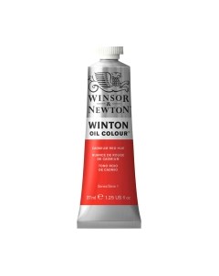 Масляные краски Winsor & newton