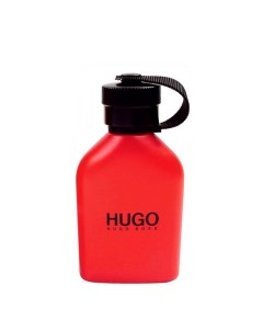 HUGO Red Hugo boss
