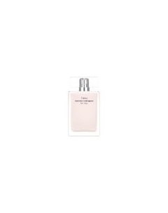 For Her L Eau 50 Narciso rodriguez