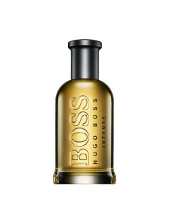 BOSS Bottled Intense Hugo boss