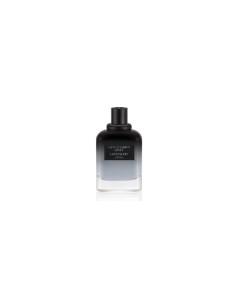 Gentlemen Only Intense 100 Givenchy