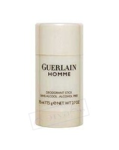 Дезодорант стик Homme Guerlain