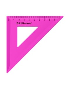 Треугольник Erich krause