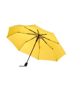 Зонт складной Mizu