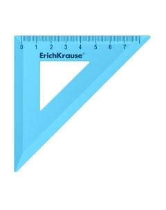 Треугольник Erich krause