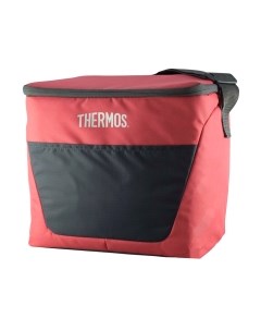 Термосумка Thermos