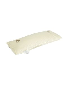 Подушка для сна Alvitek